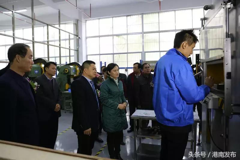 璐濅赴绉戞妧鍗楀厖,璐濅赴绉戞妧