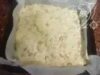 外面卖的零食在家做,外面的零食怎么做的