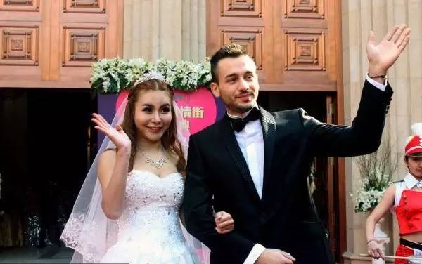 那些反复上相亲节目的人，是因为和我一样找不到对象吗？