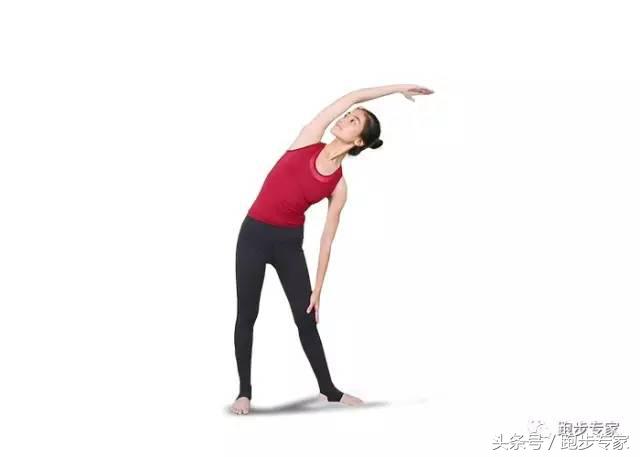 厦马马拉松反超,菜鸟一路走来的逆袭之旅