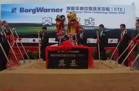 双离合才是最好的变速箱,都说大众双离合不好为何销量高