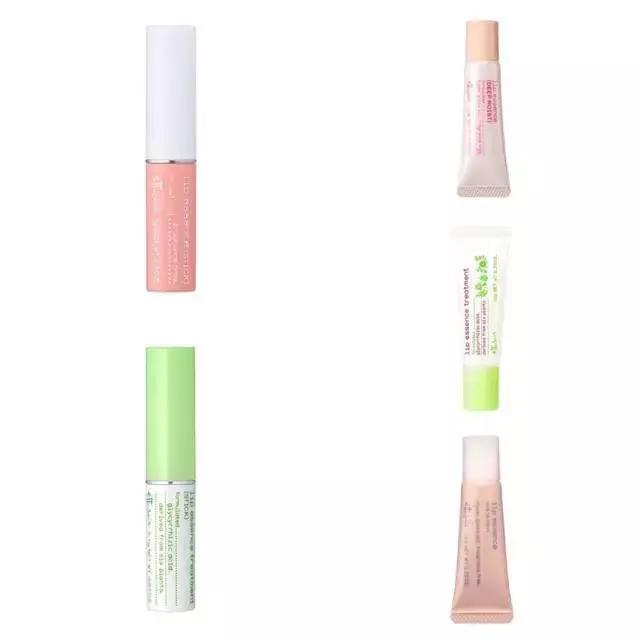 日本药妆最新货,日本药妆店护肤品大全