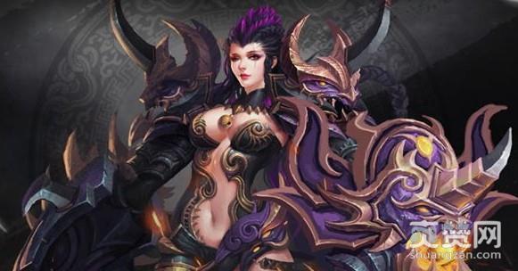 青云如何提升攻击力,青云最快升级攻略