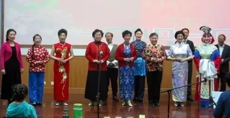 吉林首富是谁有怎样的发家历程,清末东北首富