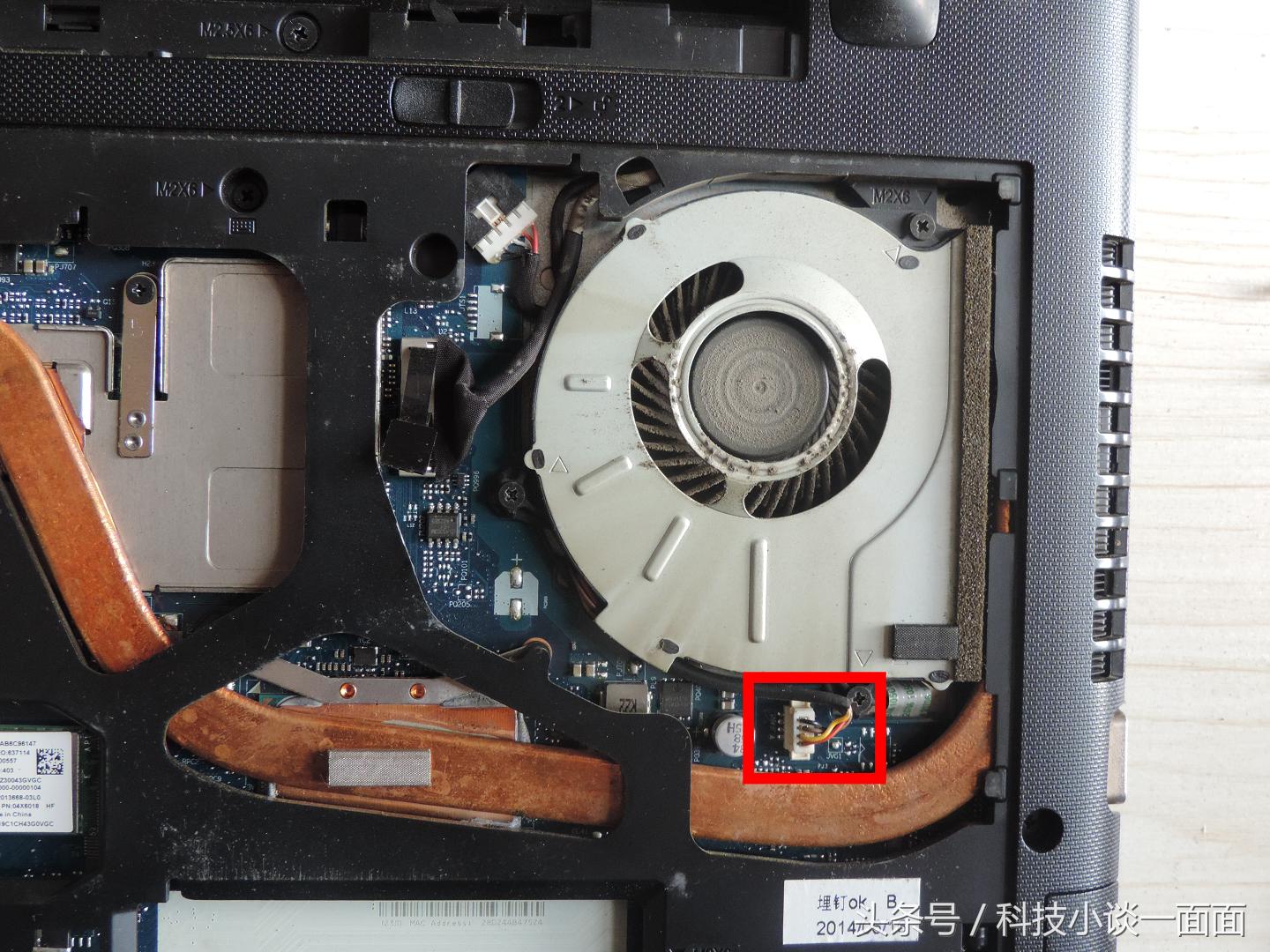 电脑日常清理优化,电脑清理学会这三个终极操作