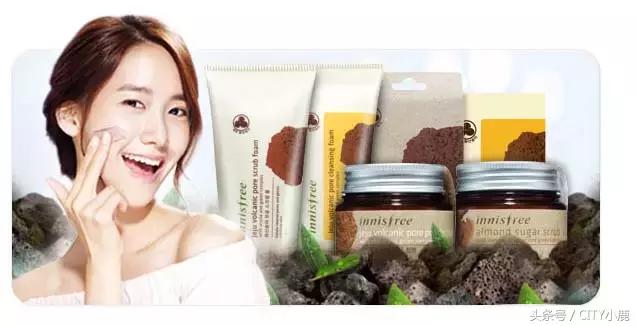 悦诗风吟唇膏韩国价格,韩国悦诗风吟面膜价格