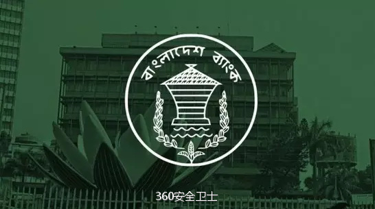 2016年全球网络安全十宗“最”，哪个对你影响最大？