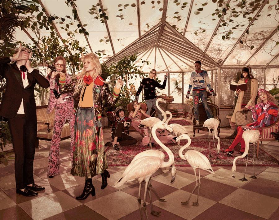 中国有钱女人最想买奢侈品top10，你买了几个？