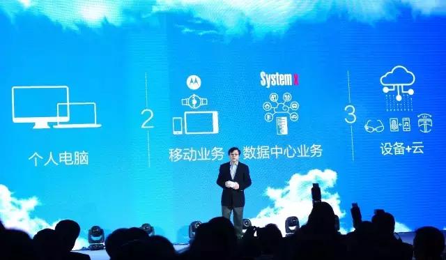 人工智能联想能力,联想人工智能技术