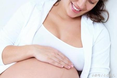 孕期皮肤问题,孕期皮肤糟糕怎么办