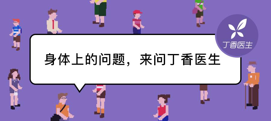 小孩常用手挖鼻子就可怕吗,孩子挖鼻孔是什么病