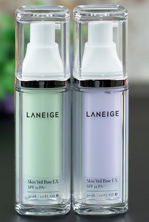 韩国美妆品牌平价有哪些产品,韩国化妆教程及韩国化妆品推荐