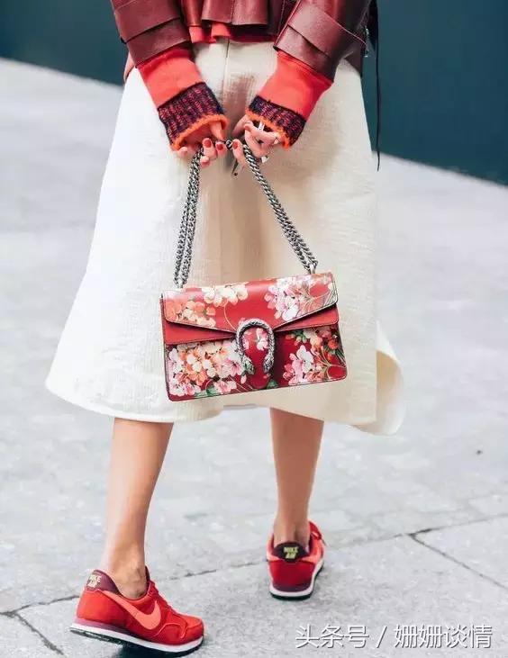 奢侈品牌女包排行榜前十名有哪些,十大奢侈女包品牌排行榜