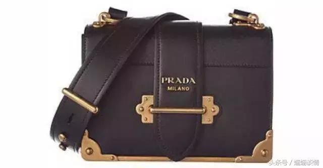 奢侈品牌女包排行榜前十名有哪些,十大奢侈女包品牌排行榜