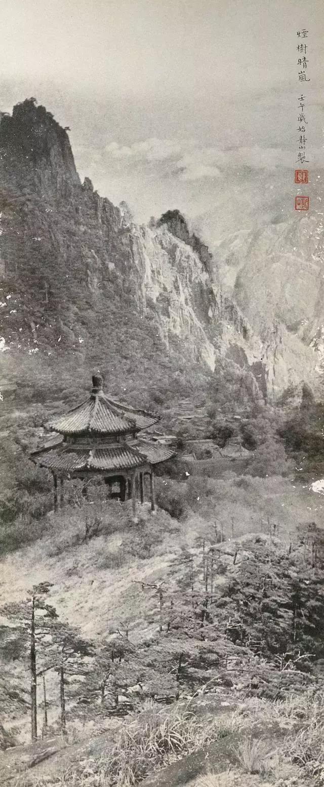 这才是真正的中国风,这才是真正的中国风古装