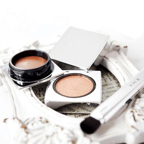 平价眼影盘一盘搞定,十大无敌百搭眼影盘