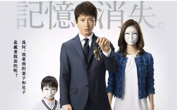 日站总结的10条与女友保持恩爱的秘诀！你被戳中了么？