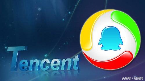 2016中国互联网十大事件,2016年互联网大事件