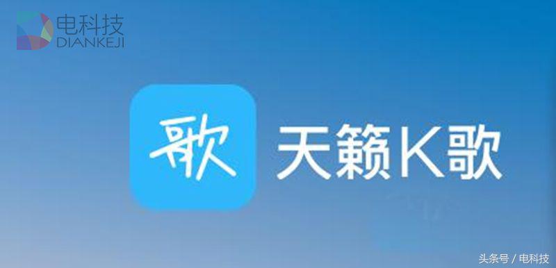 ktv瀹跺涵鍞辨瓕鐜板満,瀹跺涵瀹㈠巺ktv鍞辨瓕