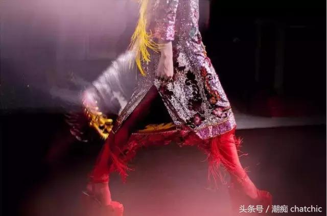 newgucci (新的gucci要怎么看)