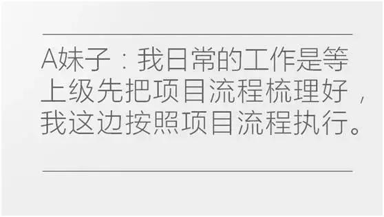 nor叔的视频,nor叔抖音