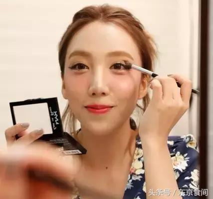 鏃ユ湰娼墝璐墿蹇呬拱娓呭崟,鏃ユ湰鏃跺皻璐墿蹇呬拱娓呭崟