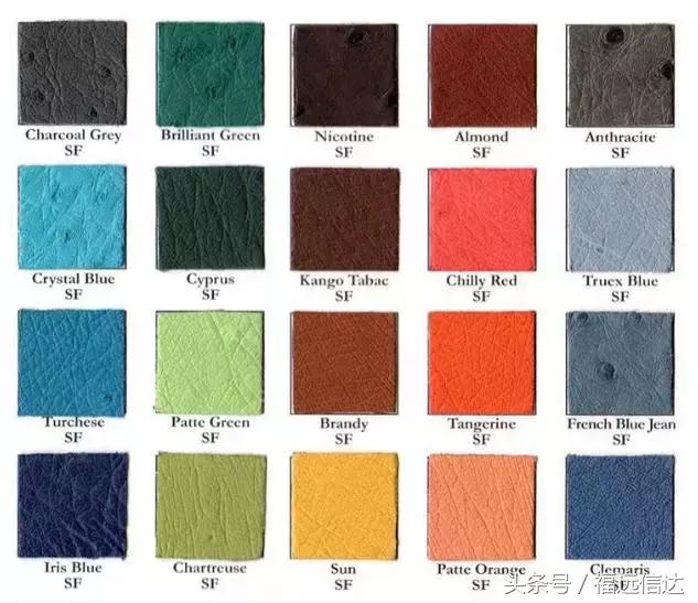 十大小众轻奢品牌包包500以内女士,包包小众高级感推荐100-200大容量