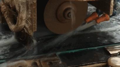 chanel水晶店,chanel珍珠水晶系列