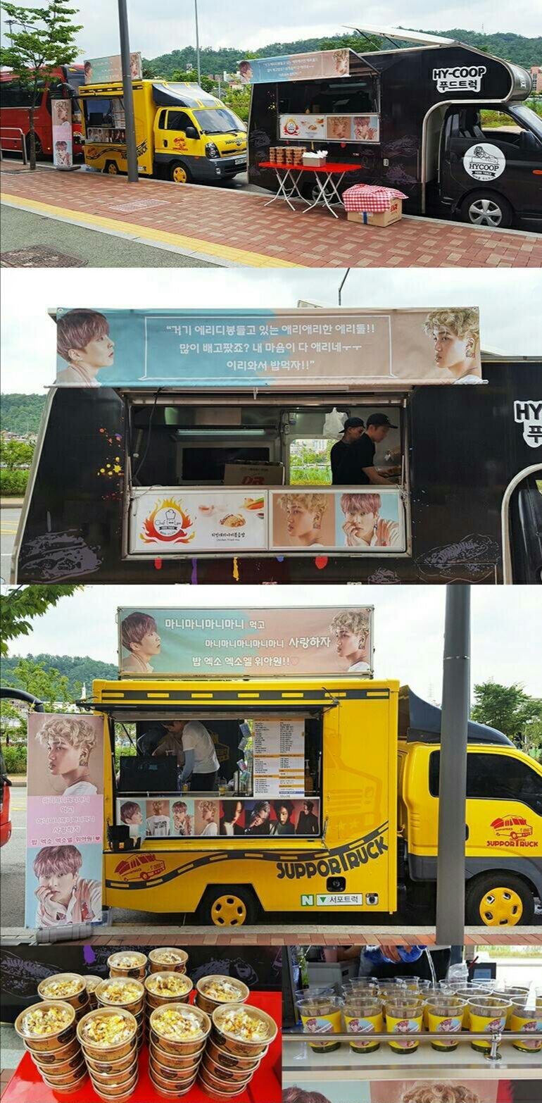 偶像运动会exo足球,偶像运动会exo撑伞