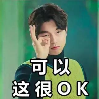 日本高机能化妆水排行,这6款化妆水最适合干皮