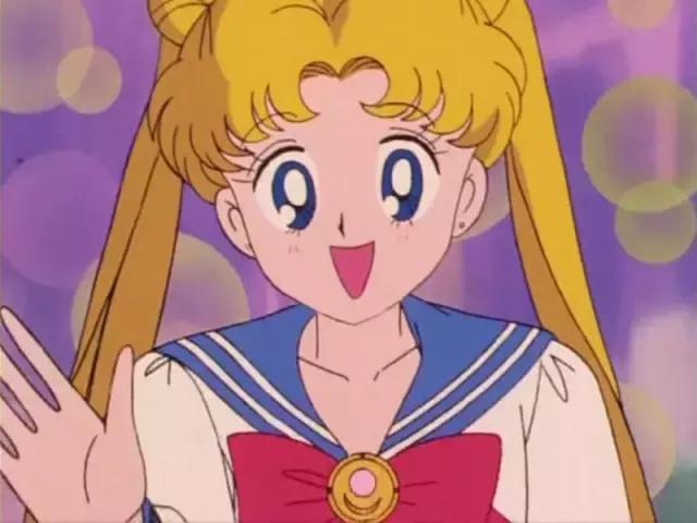 日本高机能化妆水排行,这6款化妆水最适合干皮