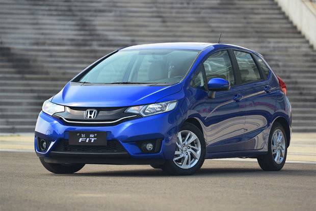 销量冠军,五菱宏光最高销量一年卖多少