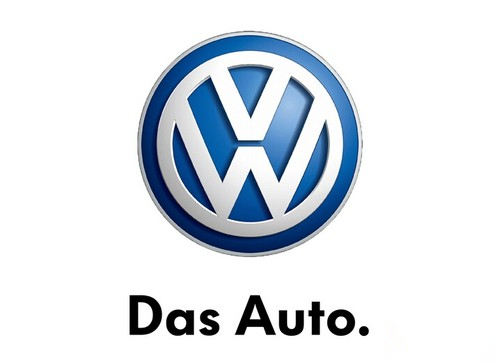 2016年12月份全国汽车销量既2016年年度排名榜单全