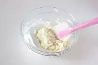 外面卖的零食在家做,外面的零食怎么做的