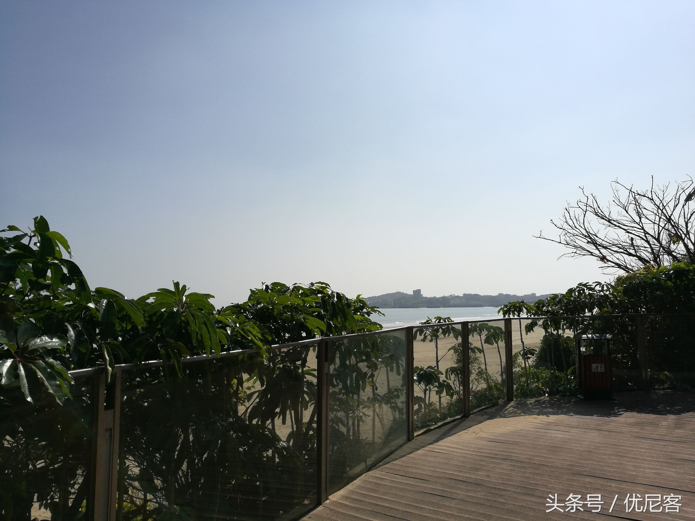 泉州惠安县古镇,泉州惠安小镇在哪里