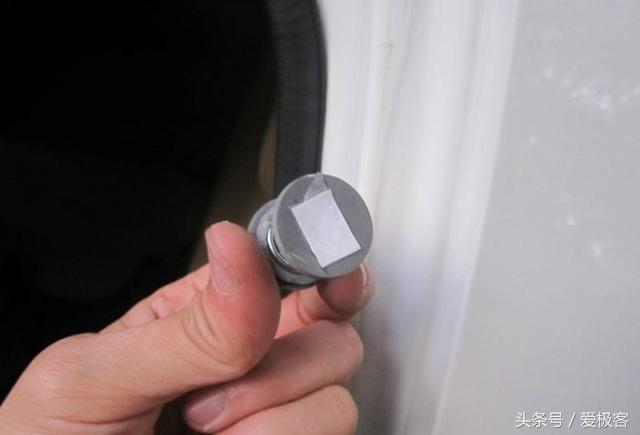 关车门响声大怎么解决,怎么委婉的提醒别人关车门轻点