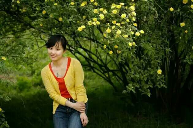 给摄影爱好者的十二条摄影经验,看完这组摄影作品你还淡定吗