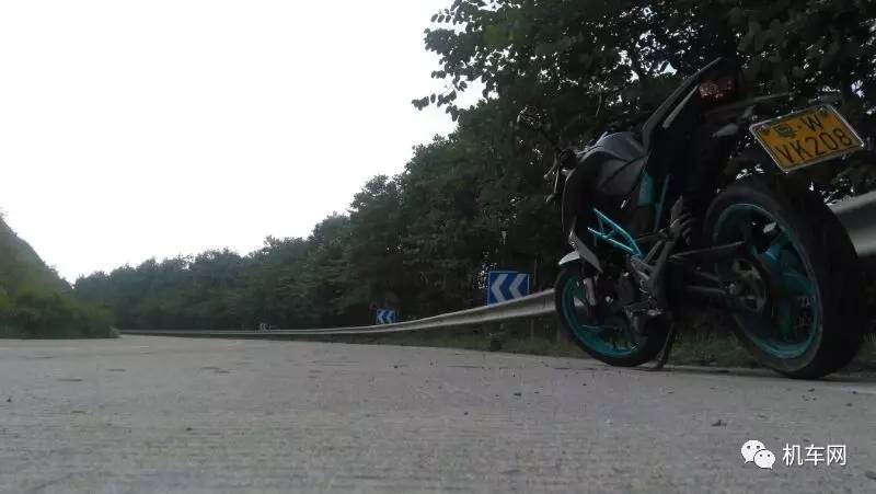 车友个人风采图片,车友的个人风采