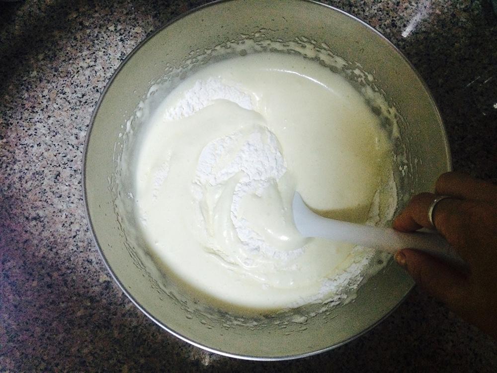 唯有美食与爱不可辜负合集,给小白的0基础烘焙独家秘诀