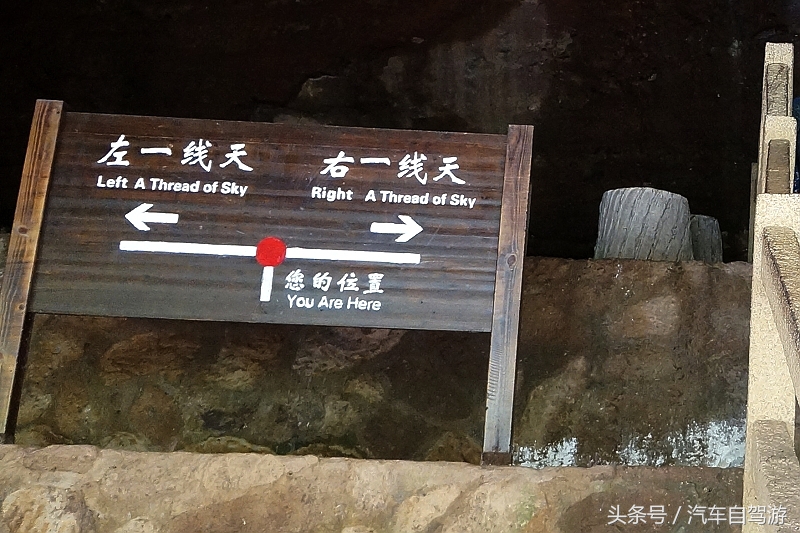 武夷山2日游线路,武夷山两日游团价格表