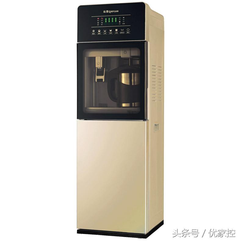 你家喝的水真的干净吗,我们喝的水真的是干净的吗