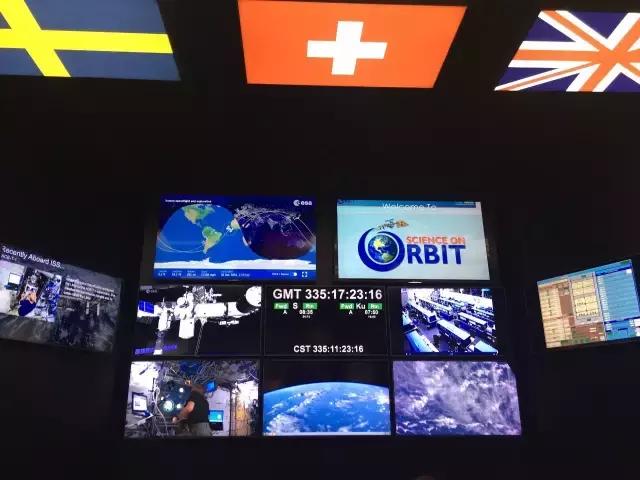 美国工业是如何崛起的,美国工业的领先地位