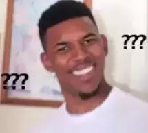 令老外震惊的中国春运,外国人眼里中国春运到底有多震撼