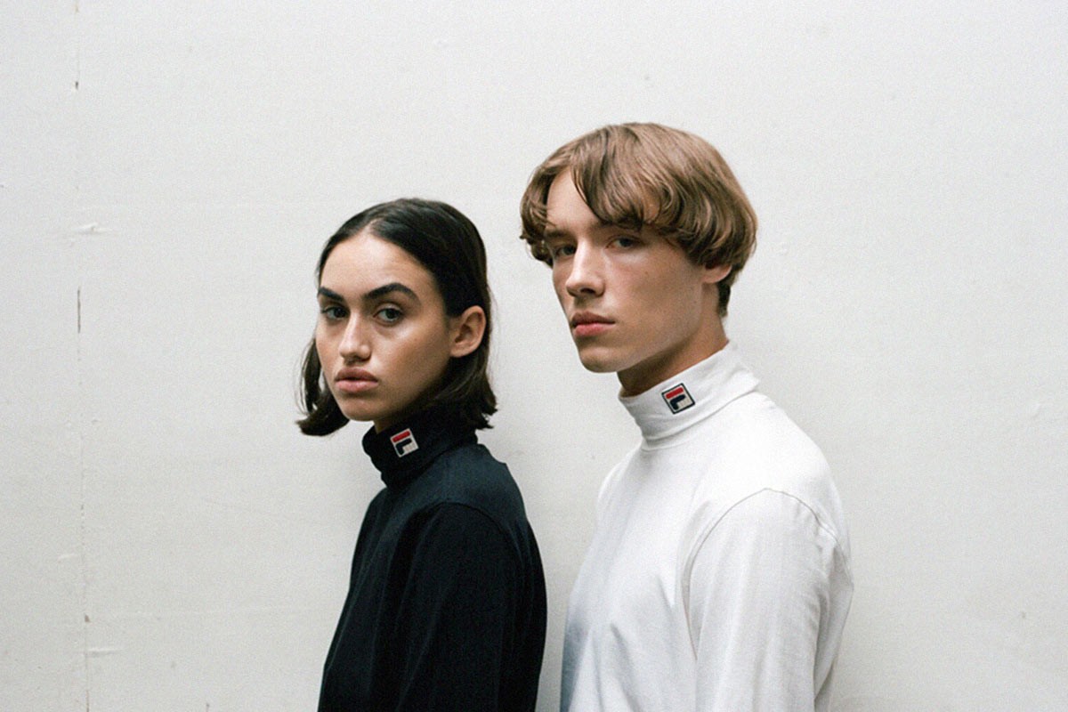 意大利20个小众品牌,意大利十大最著名服装品牌