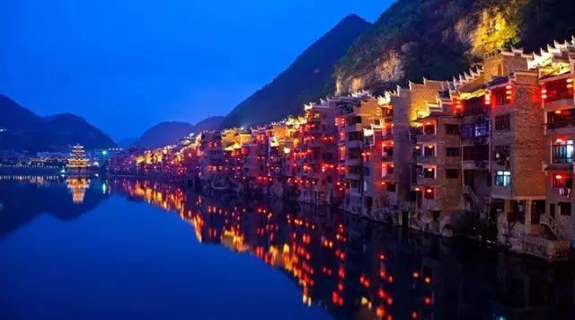 春节从成都出发6天自驾路线,春节三门峡到成都自驾攻略