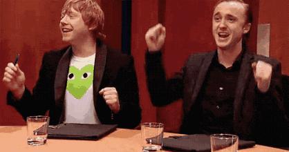 免签落地签旅游签的区别,菲律宾电子签证新政策免签