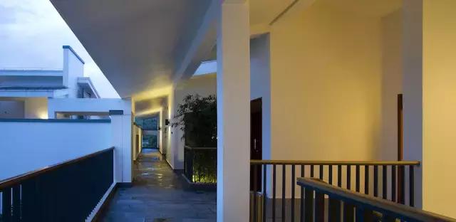 象州古象温泉度假酒店,古象温泉度假村酒店