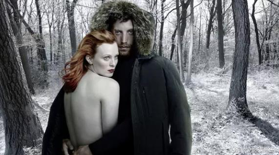 奢侈品模特为什么那么丑 (越贵越丑的奢侈品)