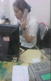 银行转错账一招秒追回,银行转错钱如何追回来