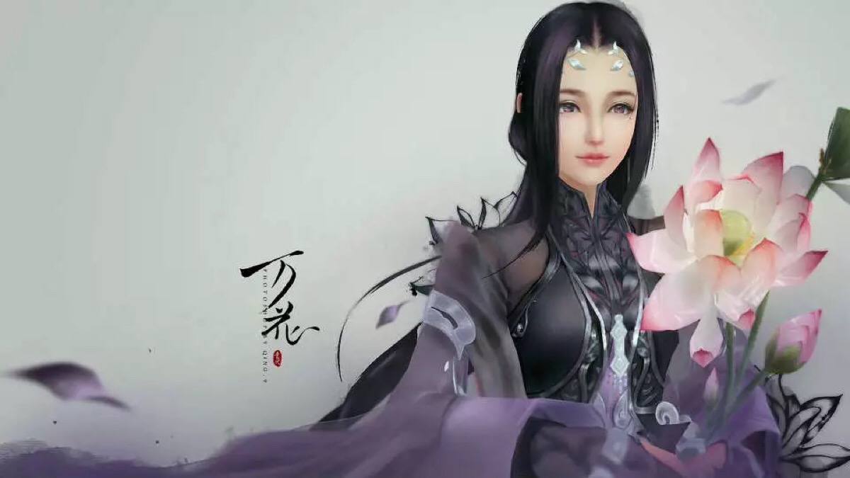 为什么会有轮回转世这一说,世界未解之谜轮回转世